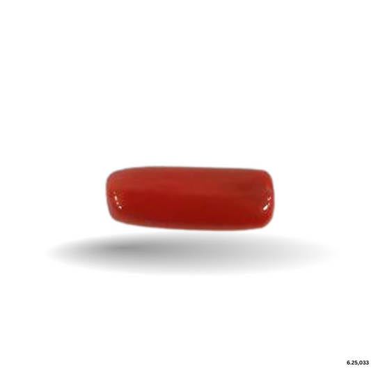 6.25 CARAT MOONGA (CAPSULE)