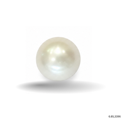 6.85 Carat Moti (Grade A)