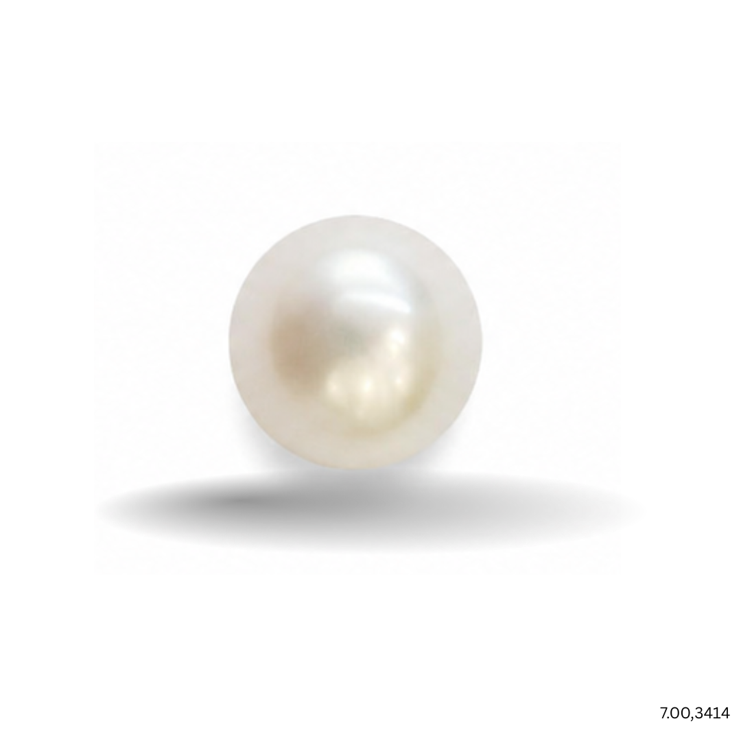 7.00 Carat Moti (Grade A)