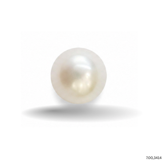 7.00 Carat Moti (Grade A)