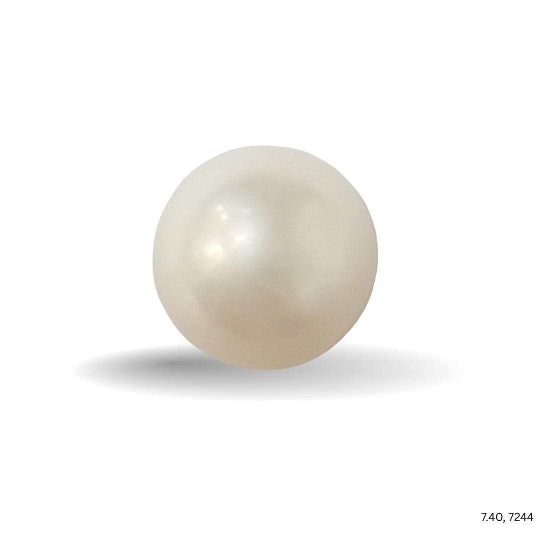 7.40 CARAT MOTI (GRADE A)