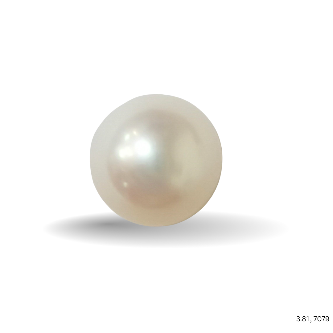 3.81 CARAT MOTI (GRADE A)