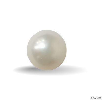 3.80 CARAT MOTI ( GRADE A)