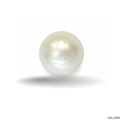 7.00 Carat Moti (Grade A)