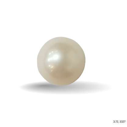 3.72 CARAT MOTI (GRADE A)