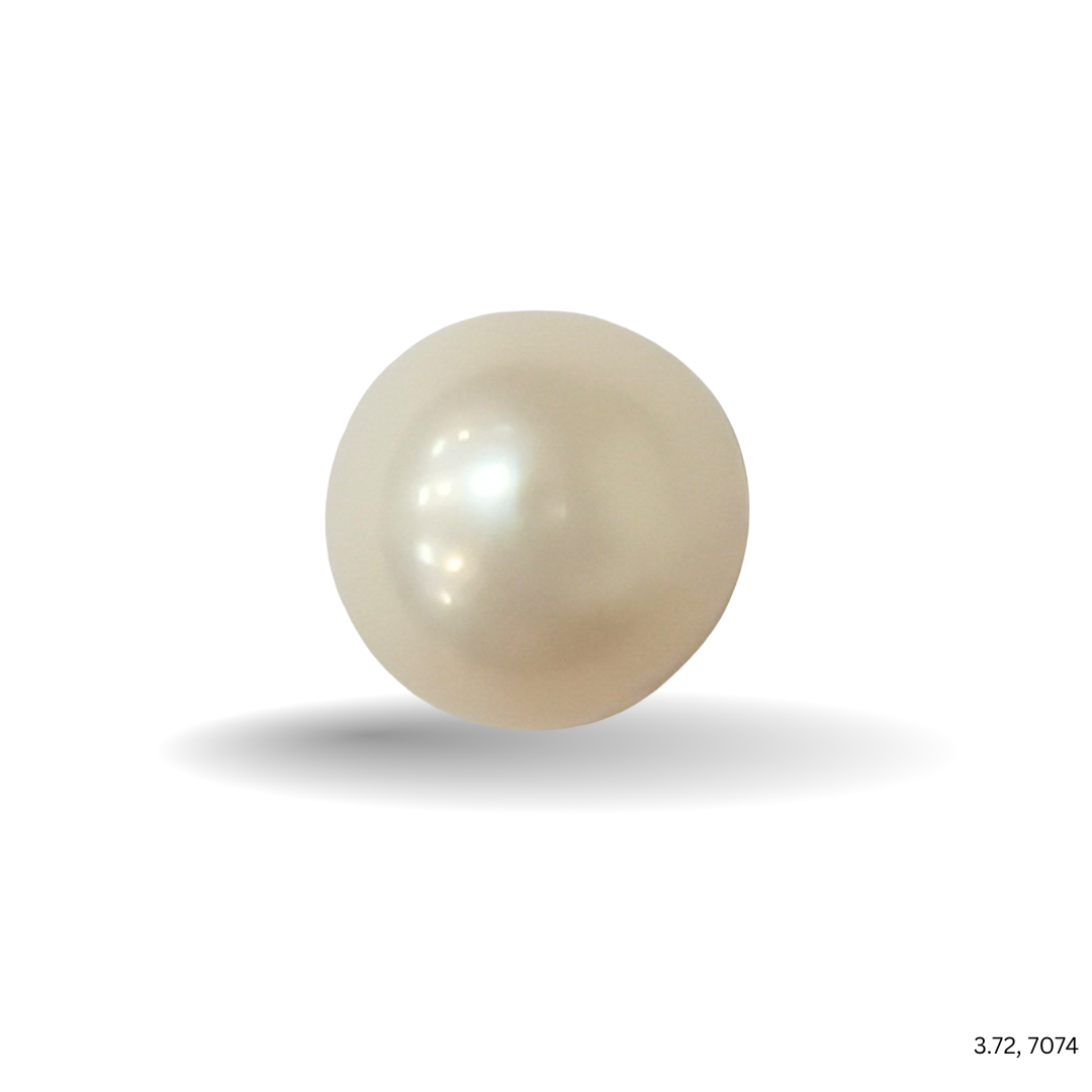 3.72 CARAT MOTI (GRADE A)