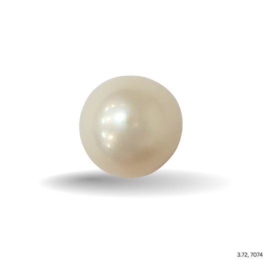 3.72 CARAT MOTI (GRADE A)