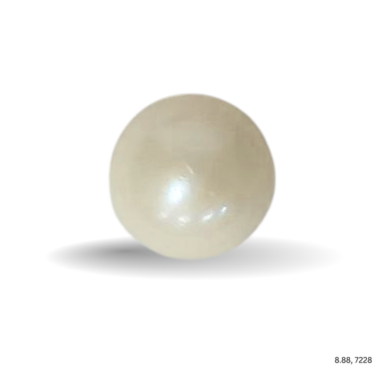 8.88 CARAT MOTI (GRADE A)