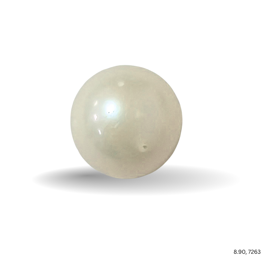 8.90 CARAT MOTI (GRADE A)