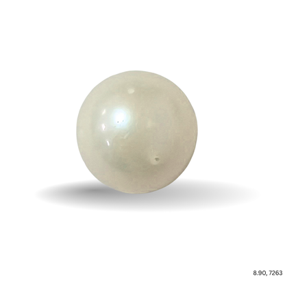 8.90 CARAT MOTI (GRADE A)