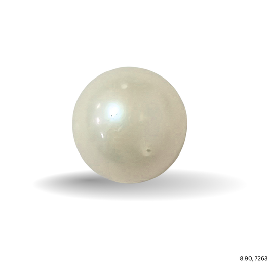 8.90 CARAT MOTI (GRADE A)