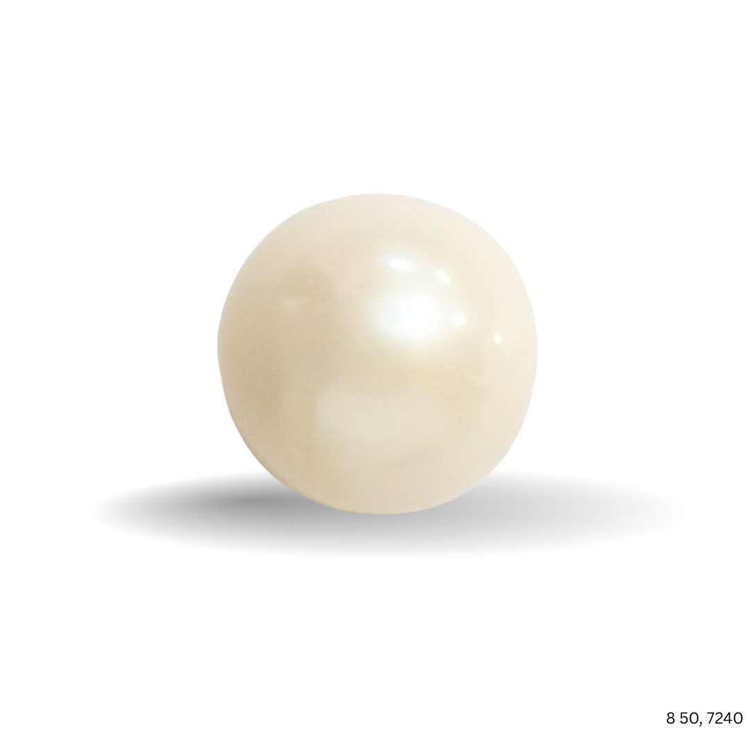 8.50 CARAT MOTI (GRADE A)