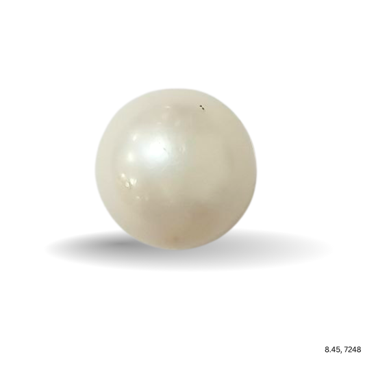 8.45 CARAT MOTI (GRADE A)