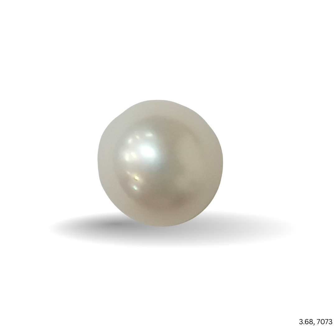 3.68 CARAT MOTI (GRADE A)