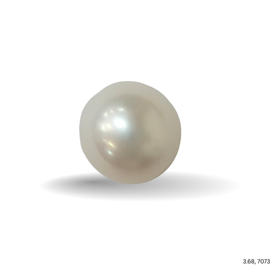 3.68 CARAT MOTI (GRADE A)