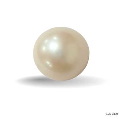 8.25 CARAT MOTI (GRADE A)