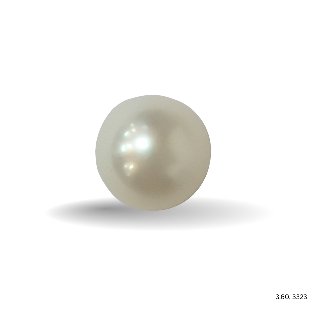 3.60 CARAT MOTI (GRADE A)