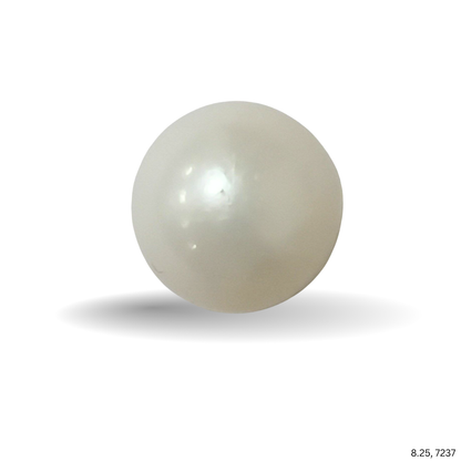 8.25 CARAT MOTI (GRADE A)