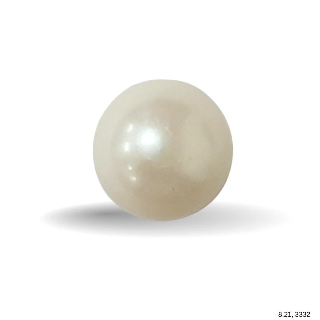 8.21 CARAT MOTI (GRADE A)