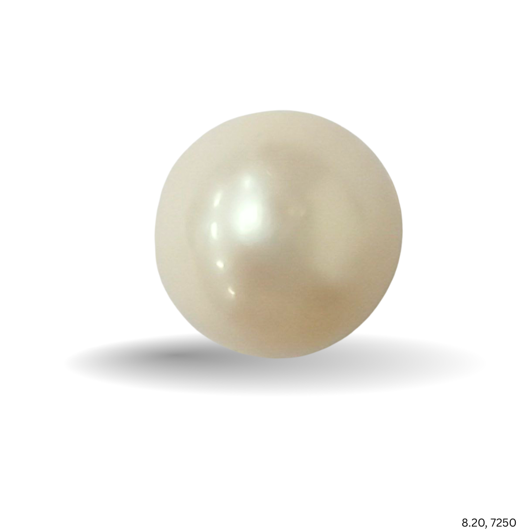 8.20 CARAT MOTI (GRADE A)