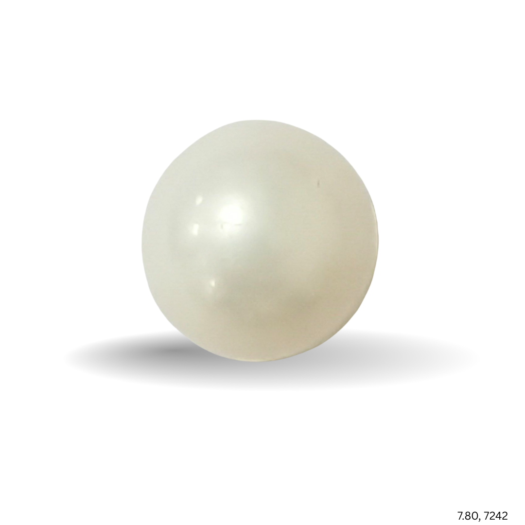 7.80 CARAT MOTI (GRADE A)