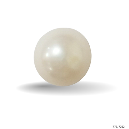 7.75 CARAT MOTI (GRADE A)