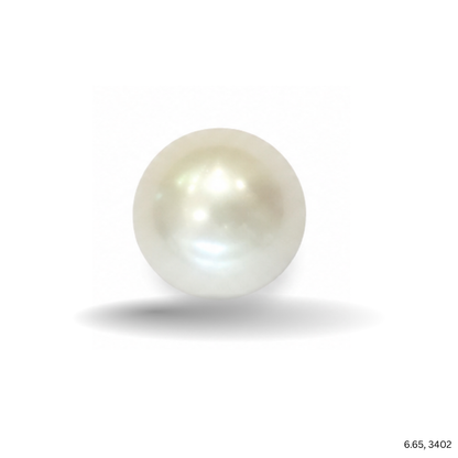 6.65 Carat Moti (Grade A)