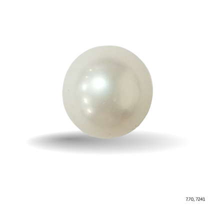 7.70 CARAT MOTI (GRADE A)