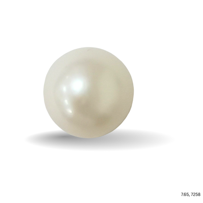 7.65 CARAT MOTI (GRADE A)