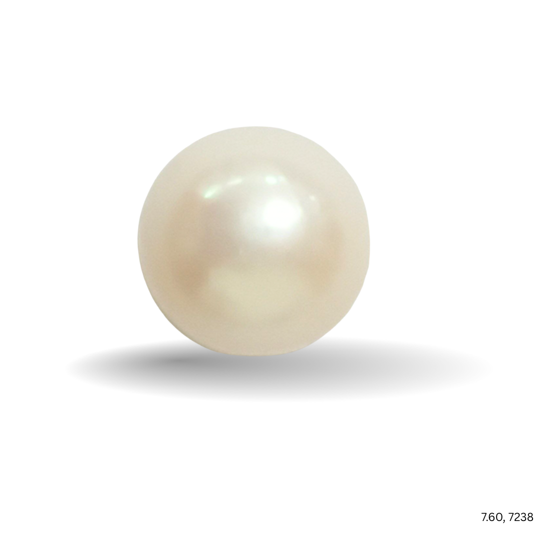 7.60 CARAT MOTI (GRADE A)