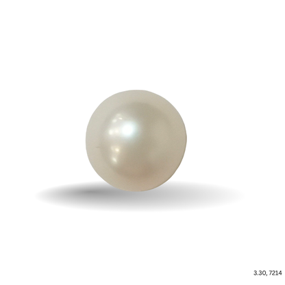 3.30 CARAT MOTI (GRADE A)