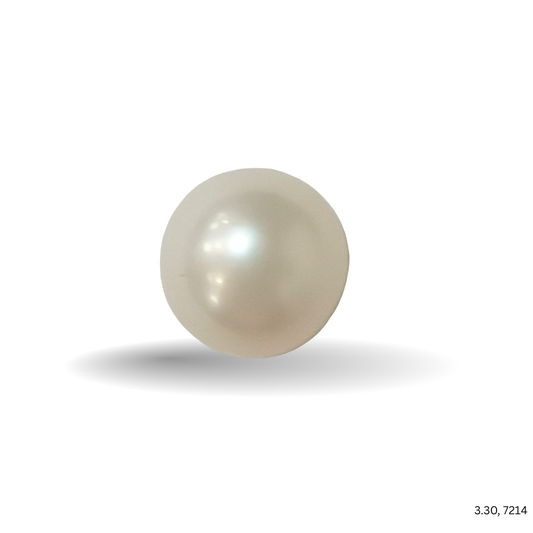 3.30 CARAT MOTI (GRADE A)