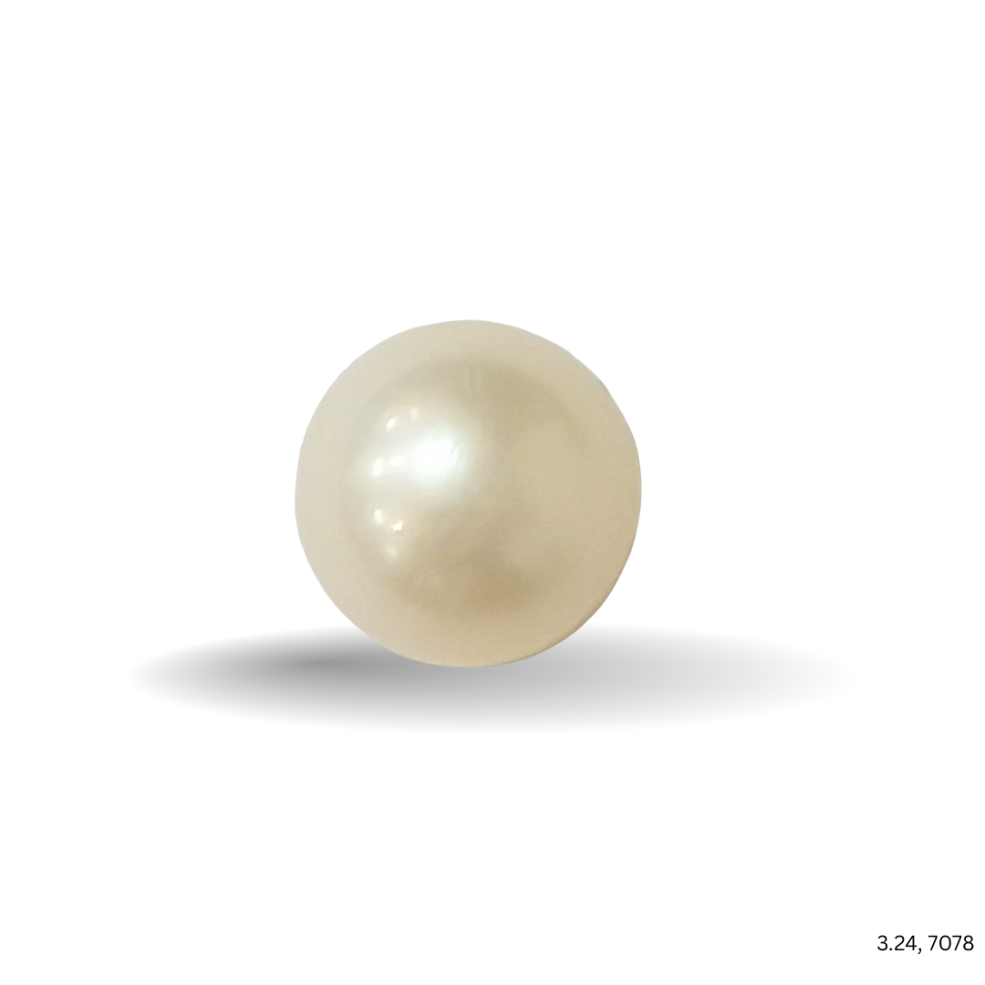 3.24 CARAT MOTI (GRADE A)