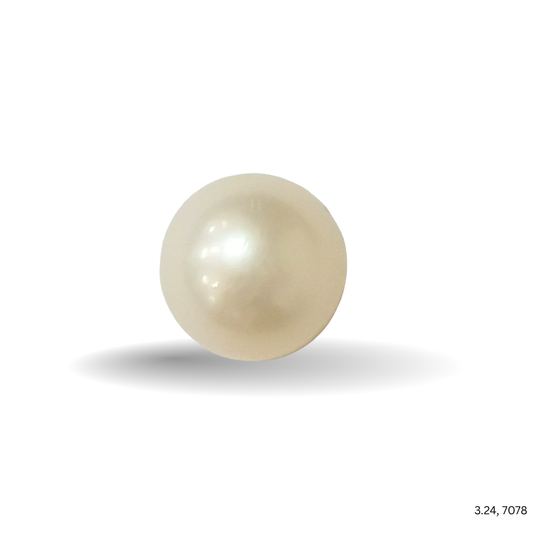 3.24 CARAT MOTI (GRADE A)