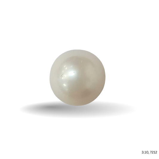 3.10 CARAT MOTI (GRADE A)