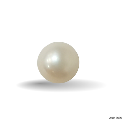 2.99 CARAT MOTI (GRADE A)