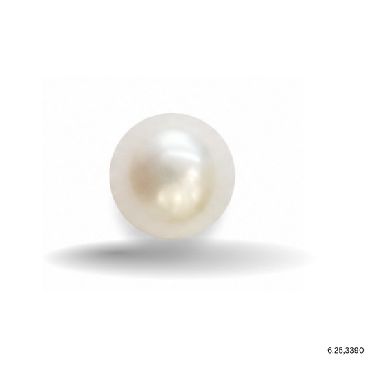 6.25 Carat Moti (Grade A)