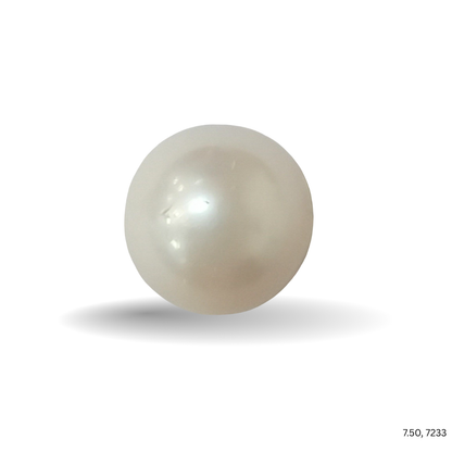 7.50 CARAT MOTI (GRADE A)