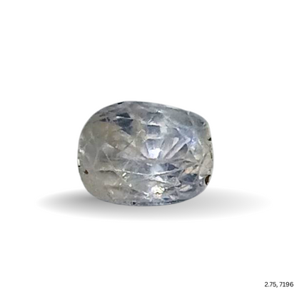 2.75 CARAT NEELAM (GRADE A)