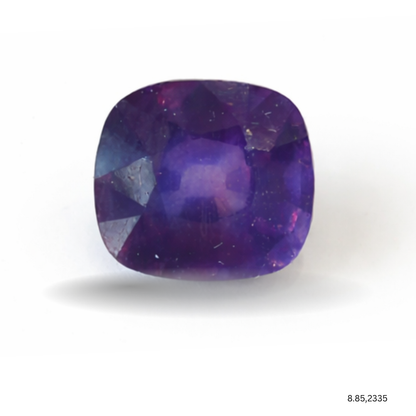 8.85 CARAT NEELAM (GRADE A)