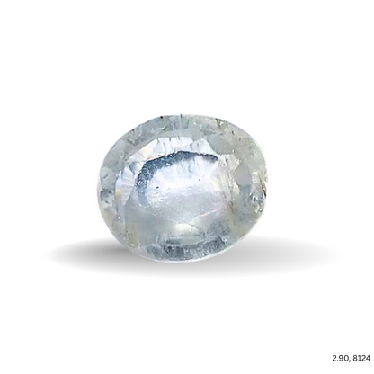 2.90 CARAT NEELAM (GRADE A)