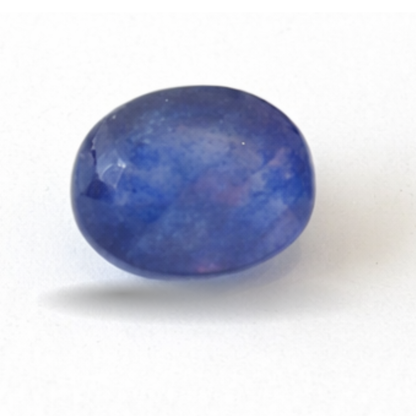 8.52 CARAT NEELAM (GRADE A)