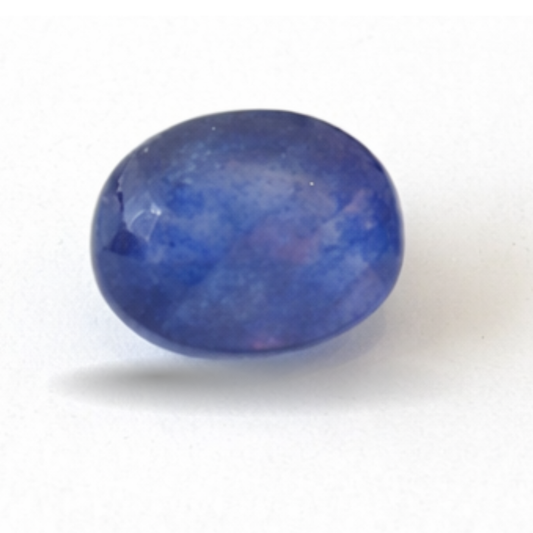 8.52 CARAT NEELAM (GRADE A)