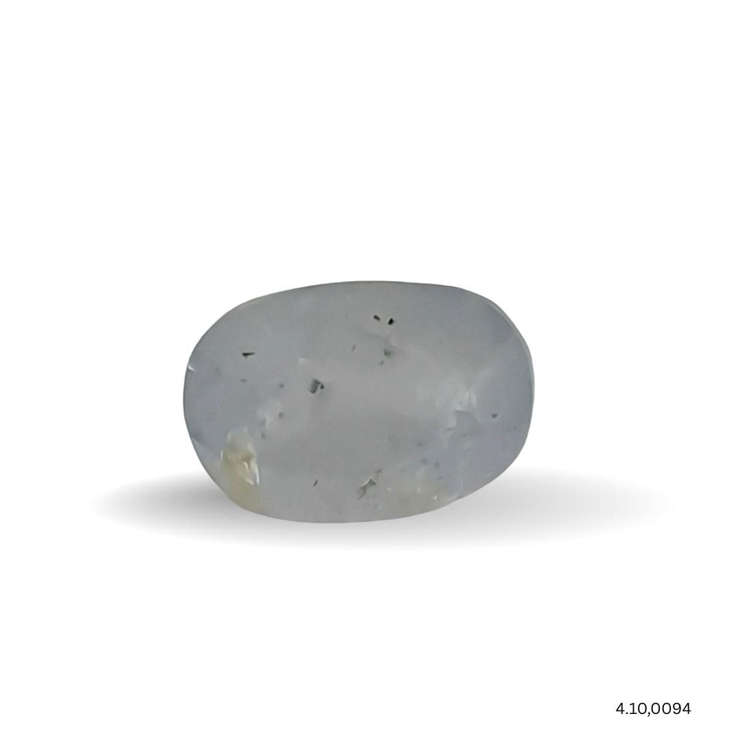 4.10 CARAT NEELAM (GRADE A)