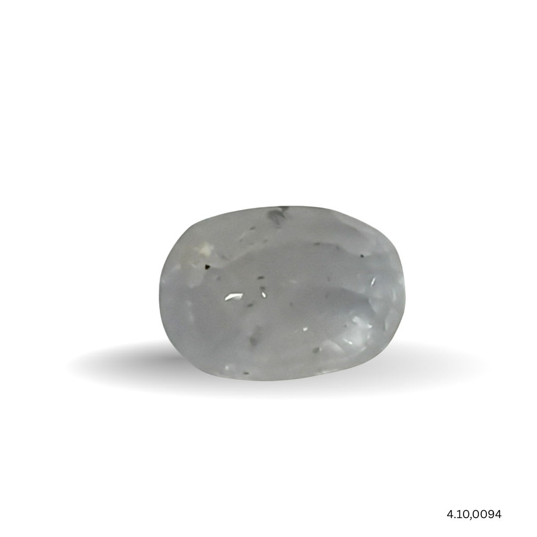 4.10 CARAT NEELAM (GRADE A)