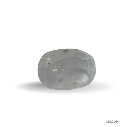 4.10 CARAT NEELAM (GRADE A)