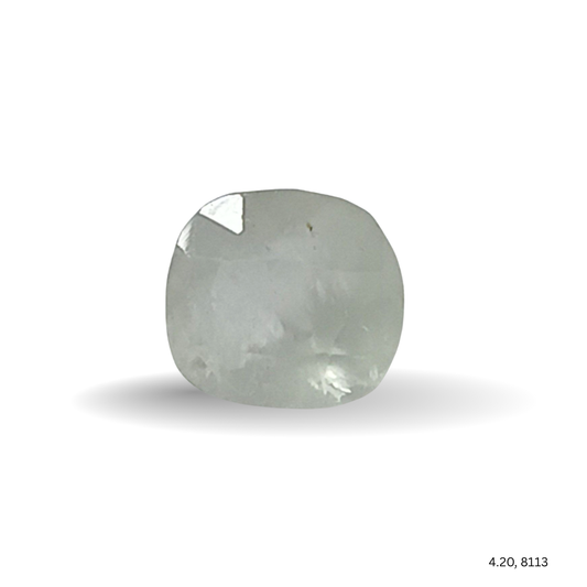4.20 CARAT NEELAM (GRADE A)