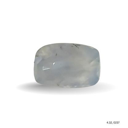 4.32 CARAT NEELAM (GRADE A)