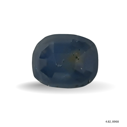 4.82 CARAT NEELAM (GRADE A)