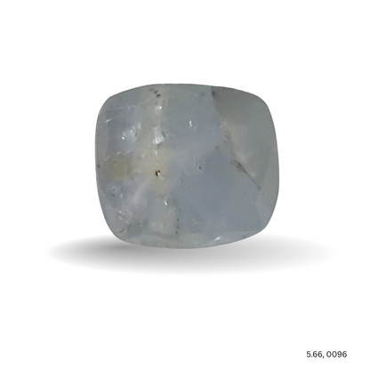 5.66 CARAT NEELAM (GRADE A)